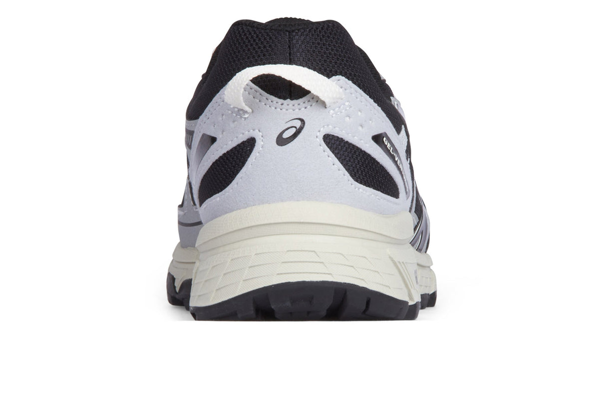 Asics Gel Venture 6 - Black/Black