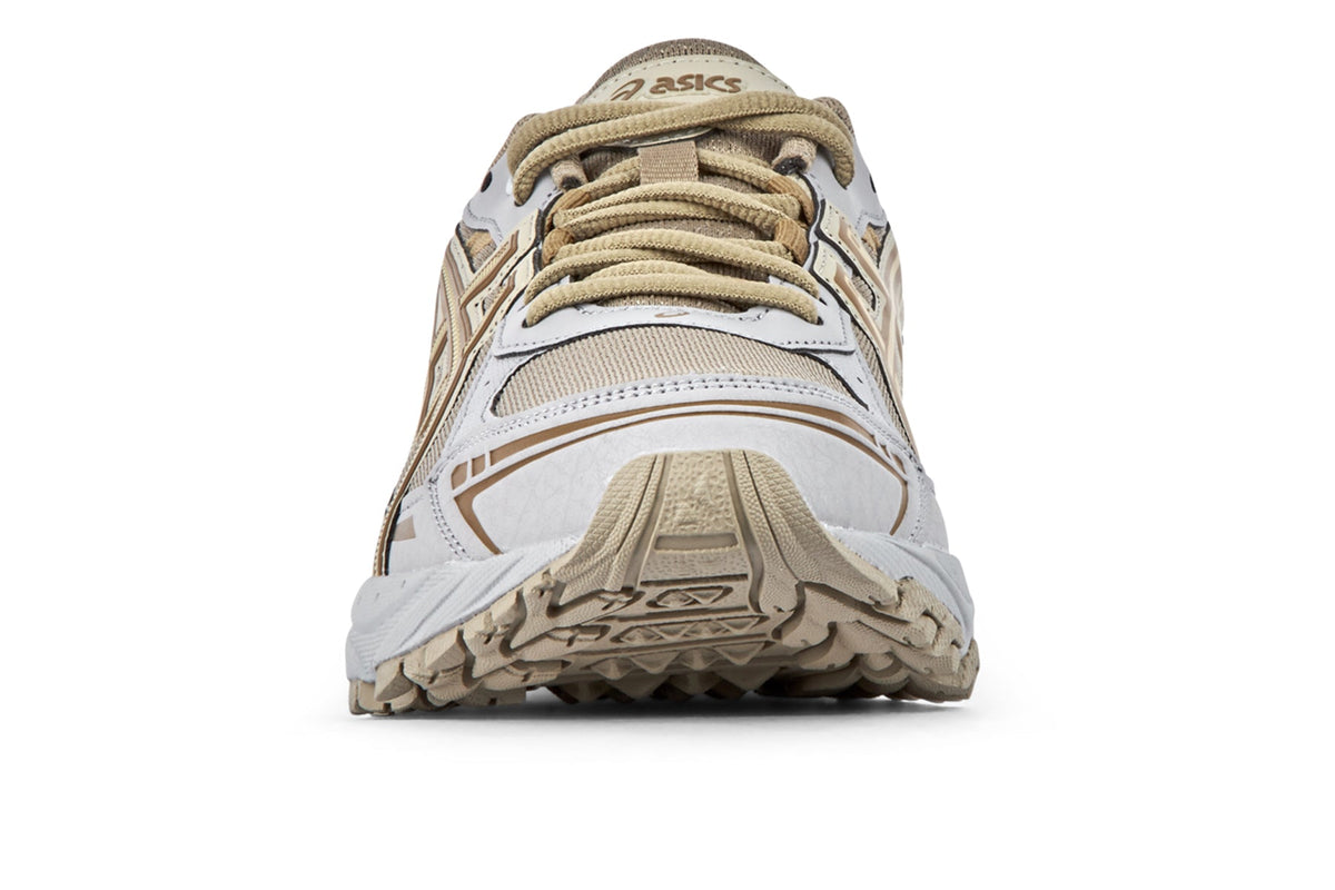 Asics Gel Ventx - Driftwood/Walnut