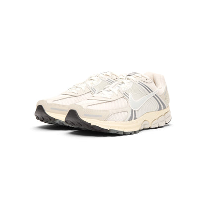 Nike Zoom Vomero 5 SE (Platinum Tint/Photon Dust-Cashmere)
