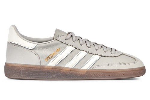 Adidas Handball Spezial - Wonder Alumina/Off White/Gum