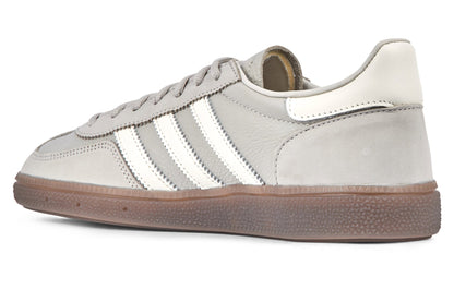 Adidas Handball Spezial - Wonder Alumina/Off White/Gum