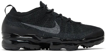 Men’s Nike Air VaporMax 2023 Flyknit 'Triple Black'