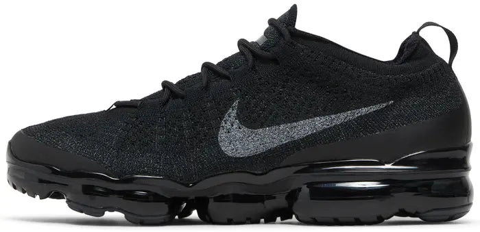 Men’s Nike Air VaporMax 2023 Flyknit 'Triple Black'