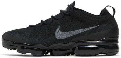 Men’s Nike Air VaporMax 2023 Flyknit 'Triple Black'