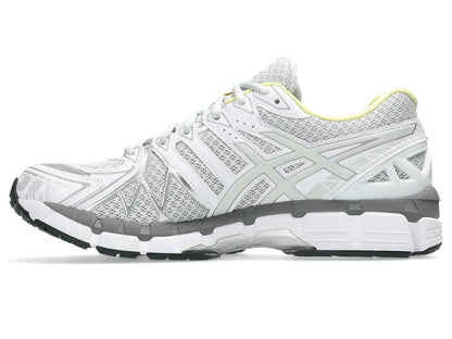 Asics Gel Kayano 20 'Glacier Grey'