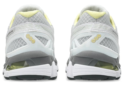 Asics Gel Kayano 20 'Glacier Grey'