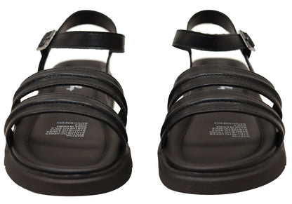 Grosby Martha Kids Girls Comfortable Sandals