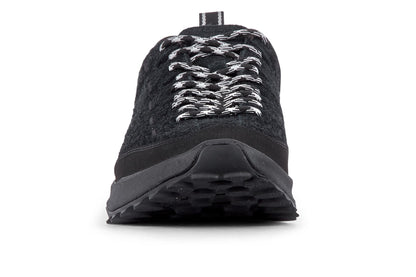 Keen Jasper Zionic - Black/Black