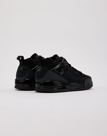 Jordan Spizike Low Grade-School