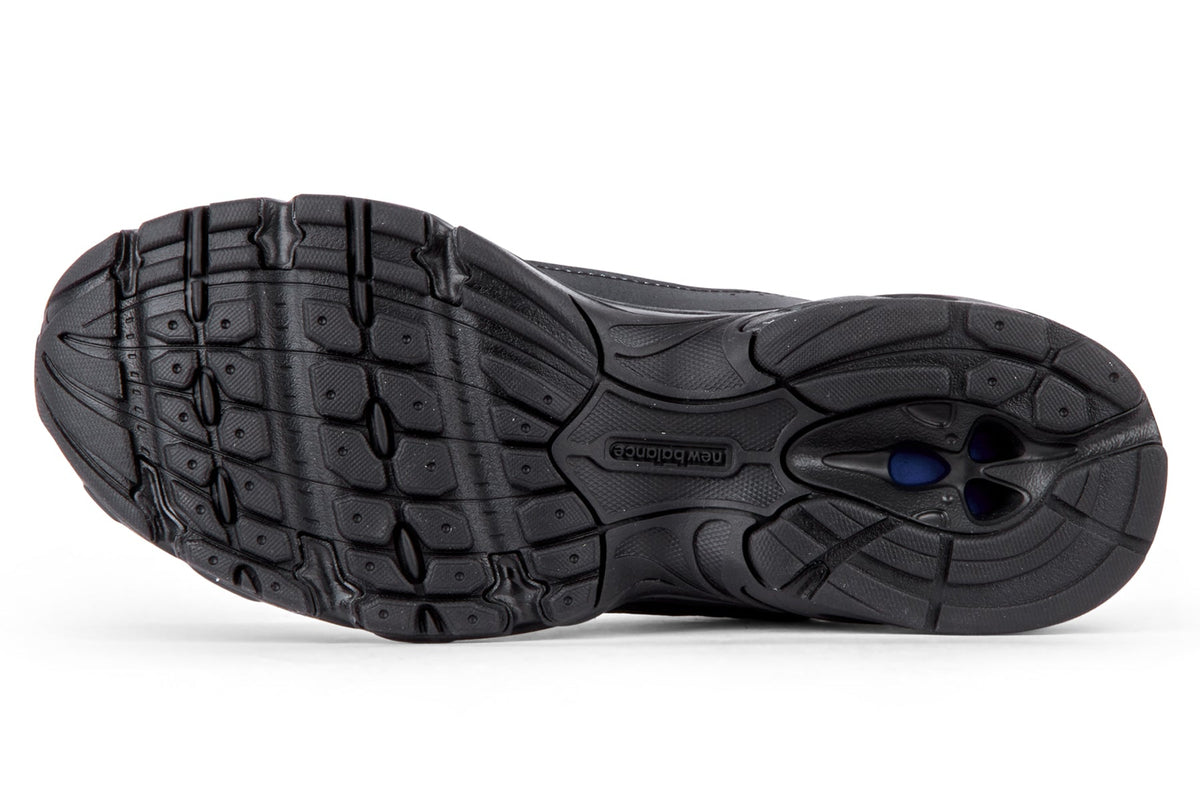 New Balance MR530PB - Black/Black