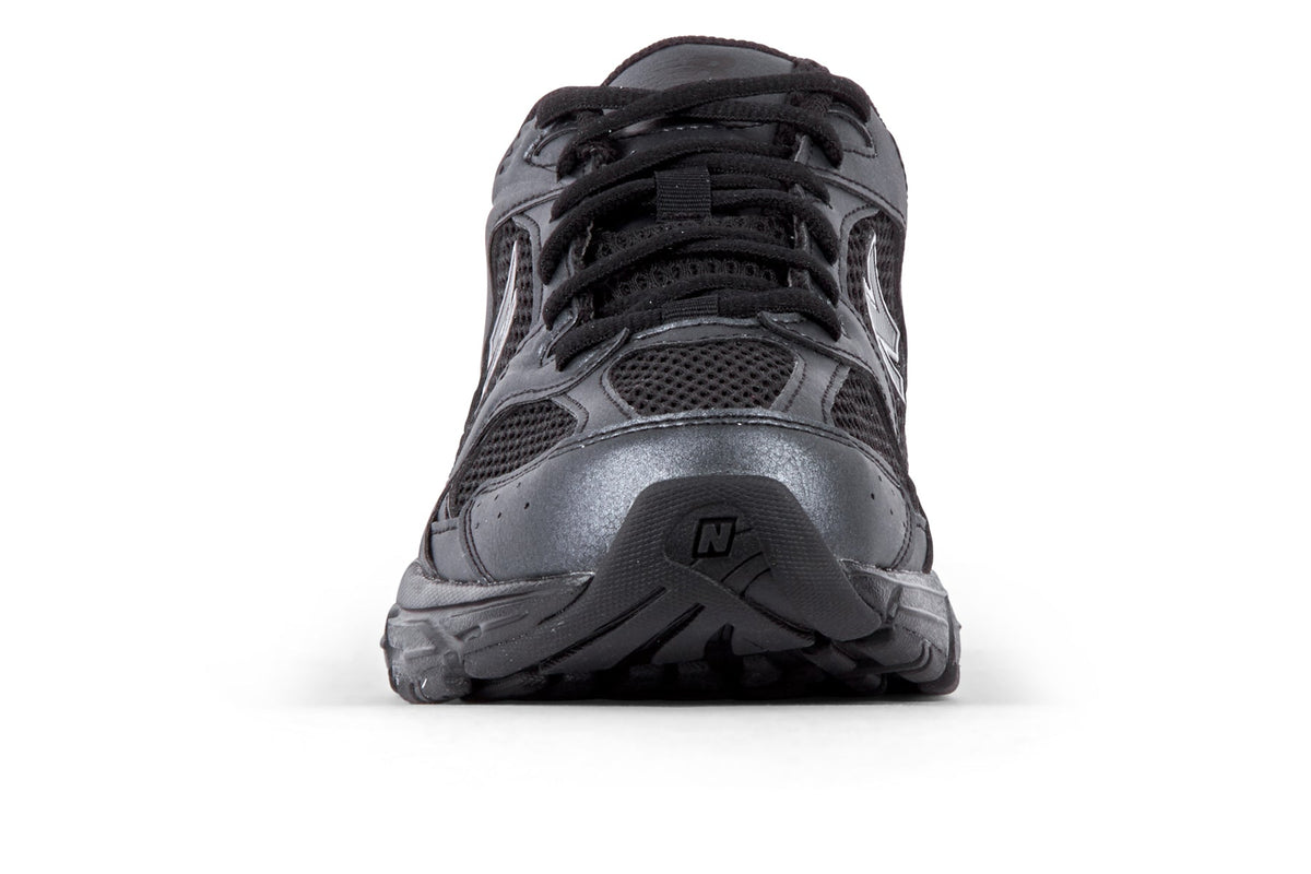 New Balance MR530PB - Black/Black