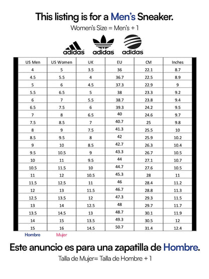 Adidas Men's White Streettalk Casual Shoes, JP8281