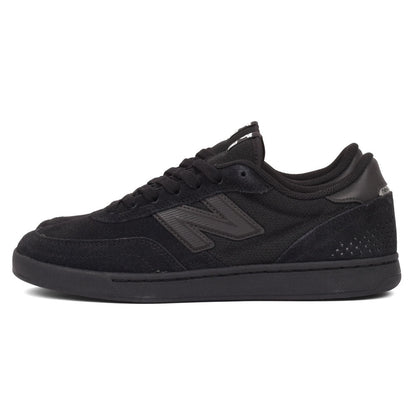 New Balance - 440 BVU (Black)