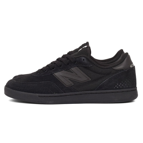 New Balance - 440 BVU (Black)