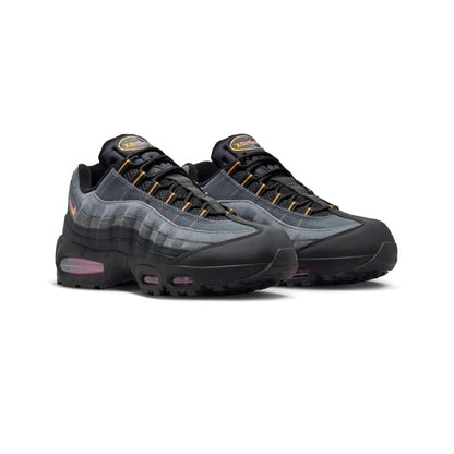 Nike Air Max 95 OG 'Big Bubble Sundial'