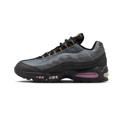 Nike Air Max 95 OG 'Big Bubble Sundial'