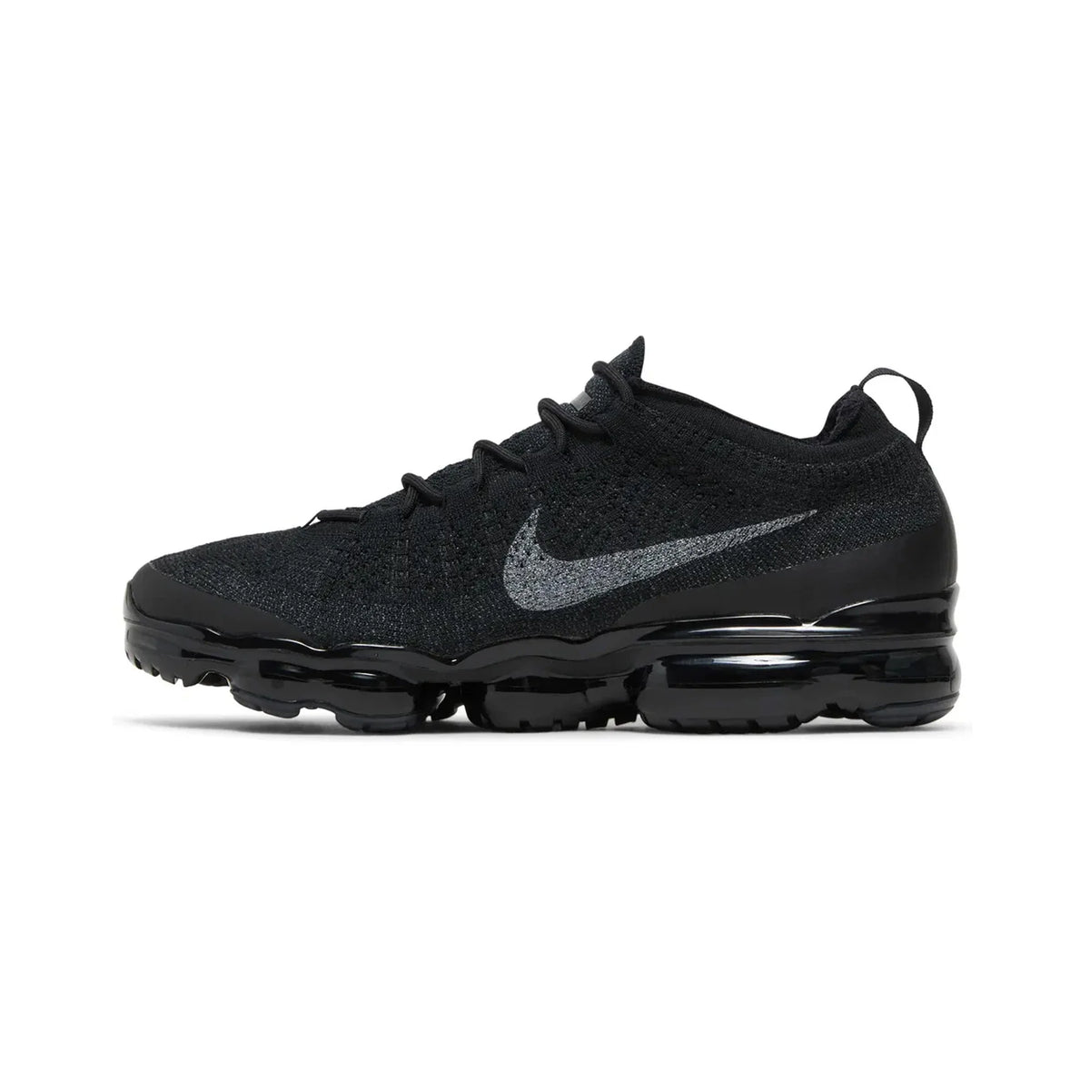 Nike Air VaporMax 2023 Flyknit 'Black Anthracite' (2023)