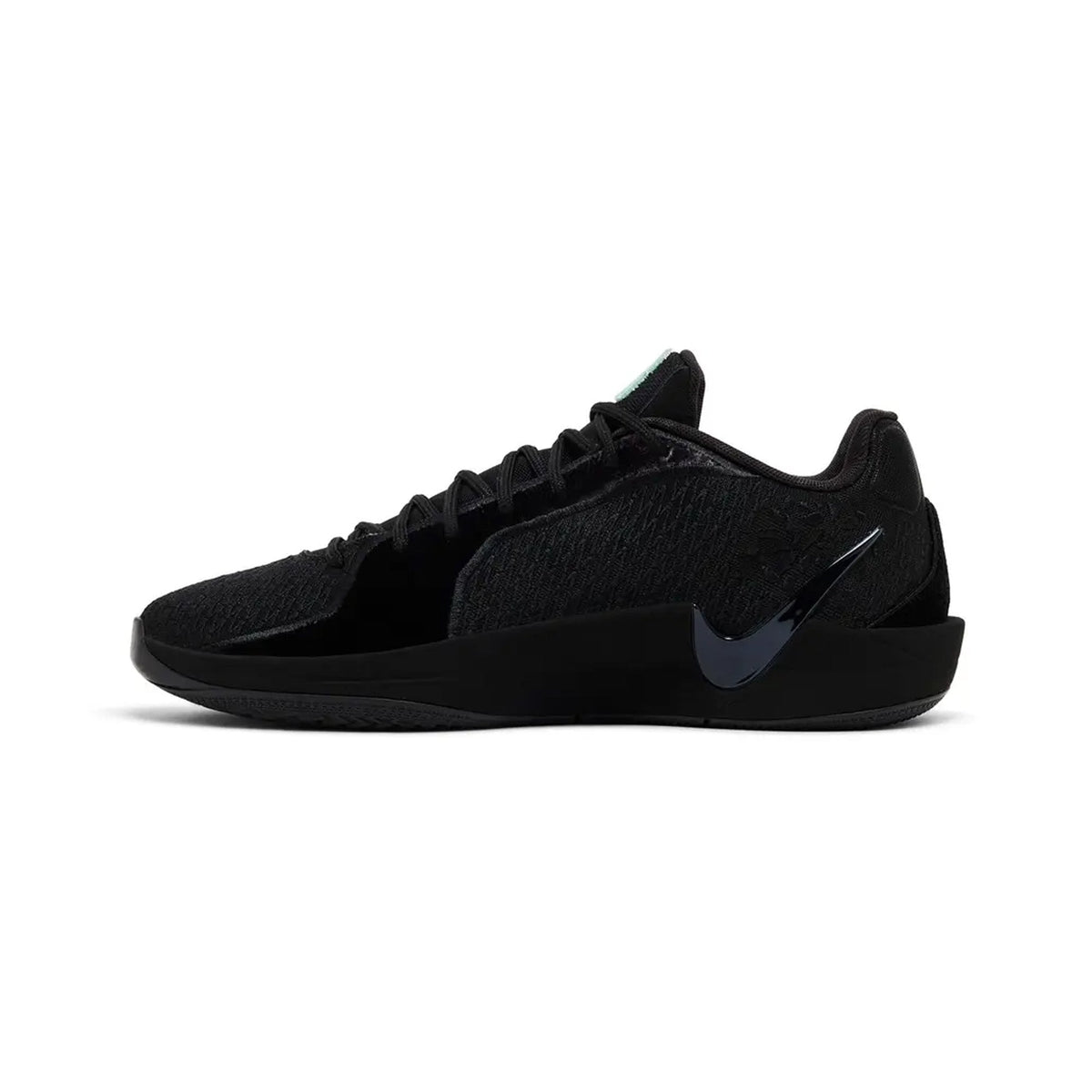 Nike Sabrina 2 'Black Label' Women's (2025)