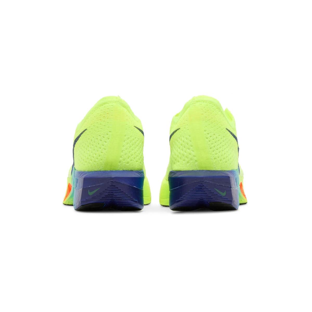 Nike ZoomX Vaporfly 3 'Fast Pack' (2024)