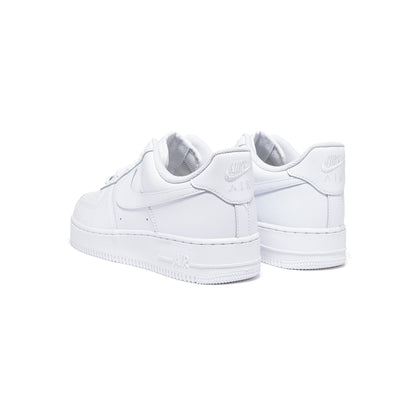 Nike Air Force 1 '07 (White)