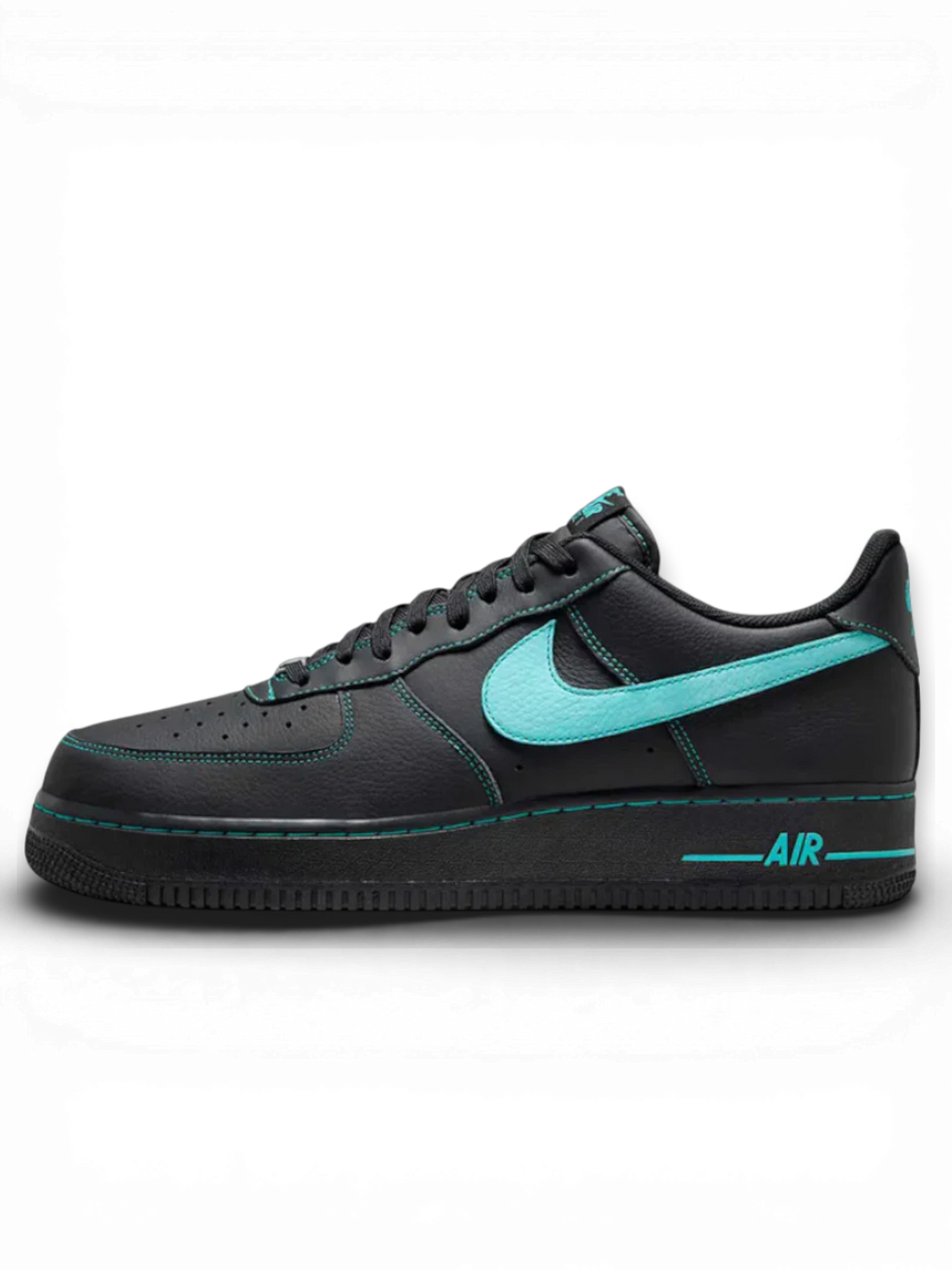 Nike Air Force 1 Low Un-Tiffany