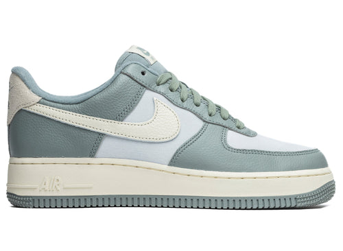 Nike Air Force 1 '07 LX 'Mica Green'