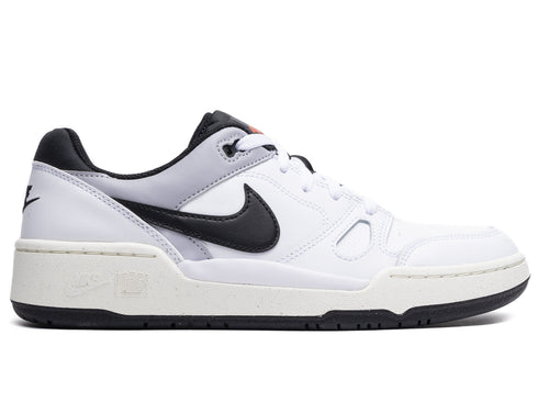Nike Full Force Low