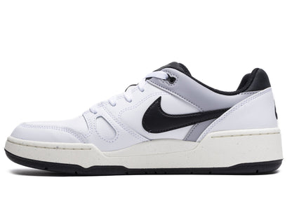Nike Full Force Low