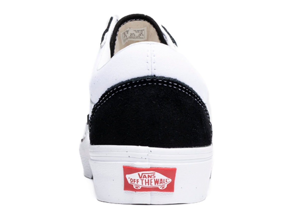 Vans Old Skool Bolt 2 Tone