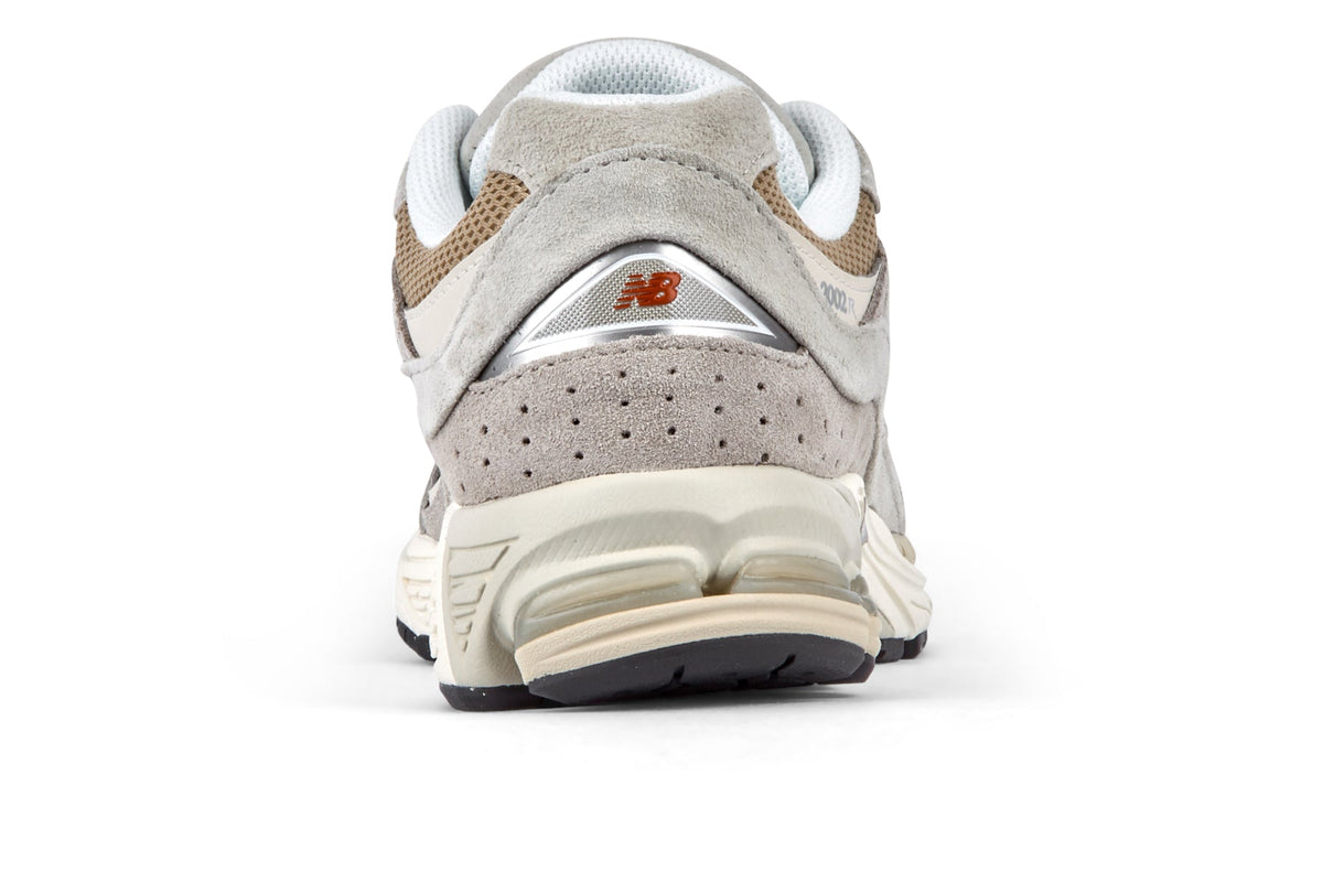 New Balance U2002RB - Shipyard/Incense