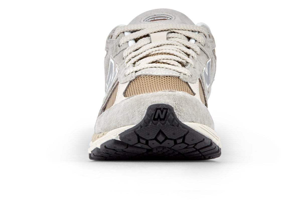 New Balance U2002RB - Shipyard/Incense