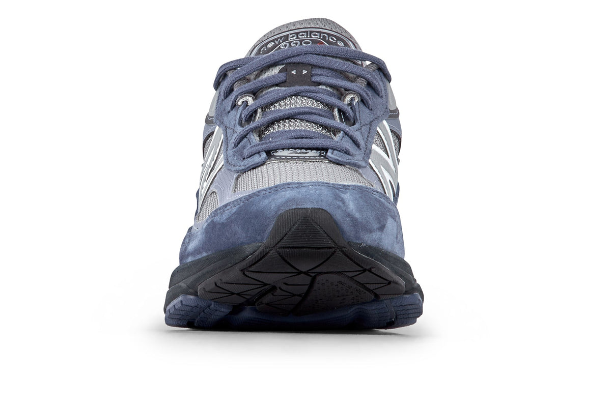 New Balance U990LT6 - Vintage Indigo/Eclipse