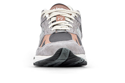 New Balance U991GC2 - Elephant Skin/Cork