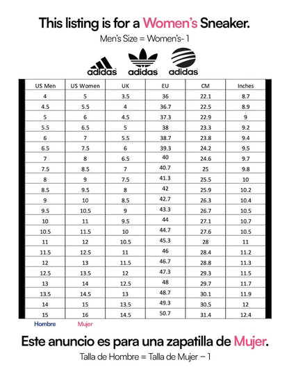 Adidas Originals Women's Gazelle Bold Sneakers, Ash Green, JS3902