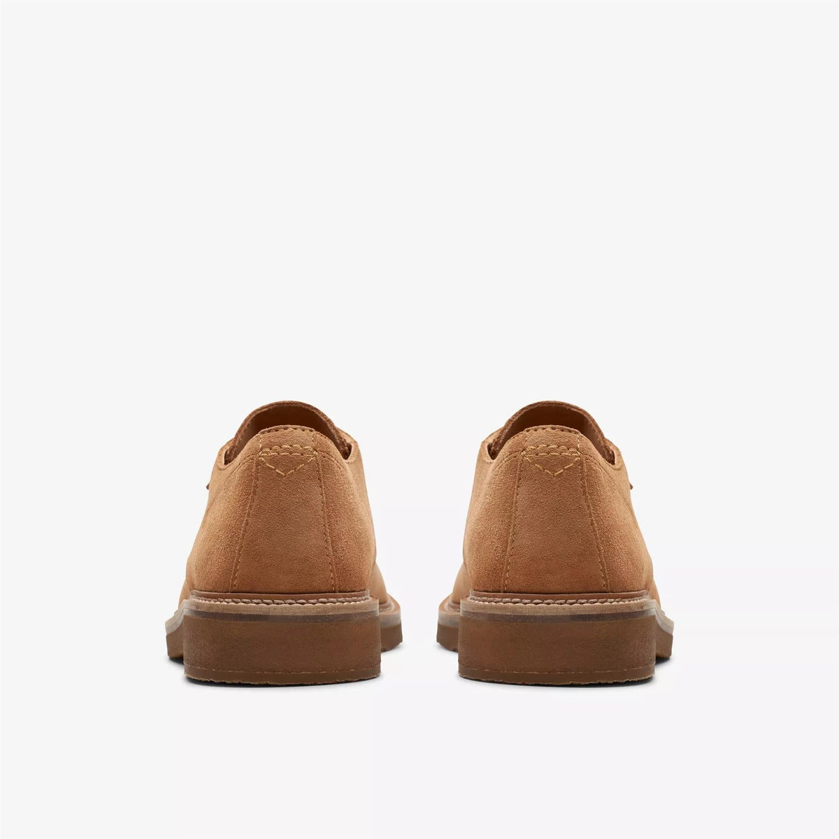 Clarks Wide Fit Shoes Mens