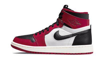 Jordan 1 High Zoom Air CMFT Chicago