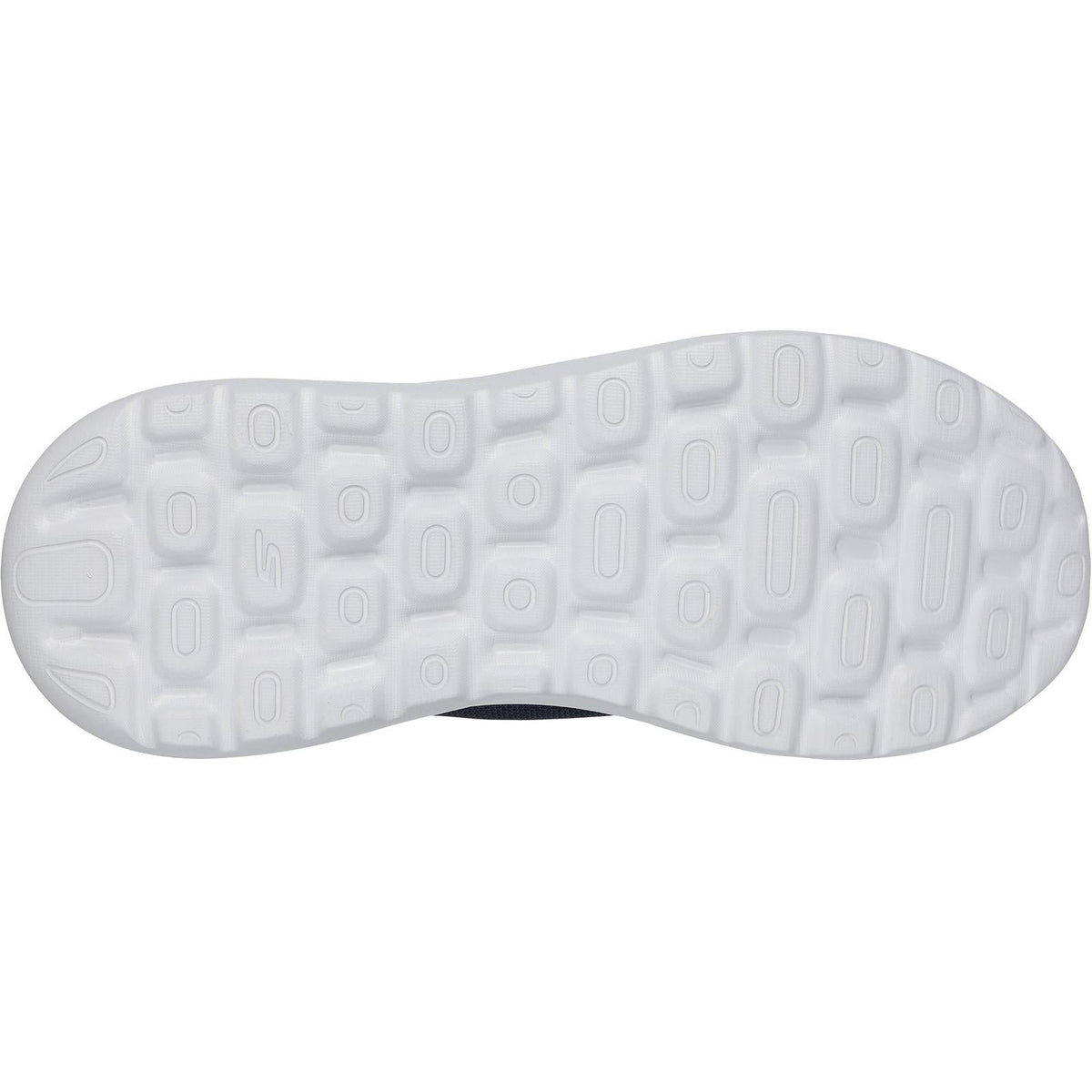 Men's Relaxed Fit Skechers 217078 Go Walk Arch Fit N Joy Cullman Trainers