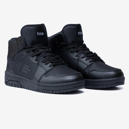 Men's Wide Fit Tredd Well Toony Boots