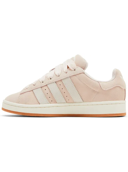 Adidas Originals Women's Campus 00's Sneakers, Wonder Quartz, JI1983