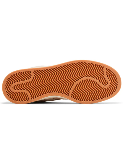 Adidas Originals Women's Campus 00's Sneakers, Wonder Quartz, JI1983