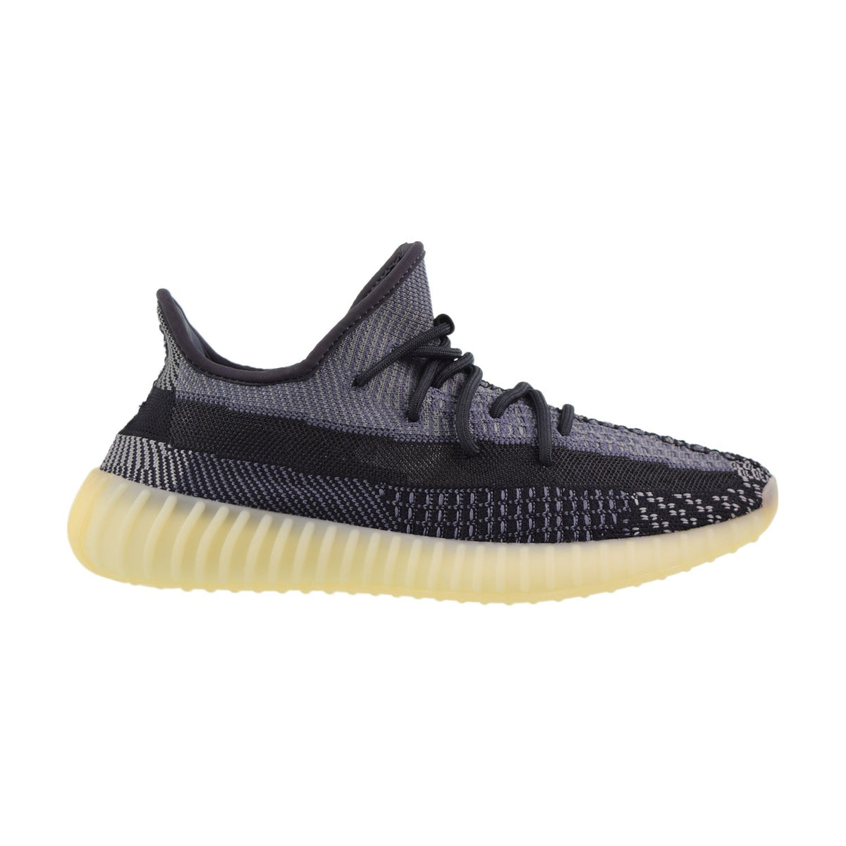 Adidas Yeezy Boost 350 V2 Men's Shoes Asriel-Carbon