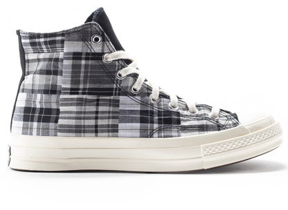 Converse Chuck 70 Hi