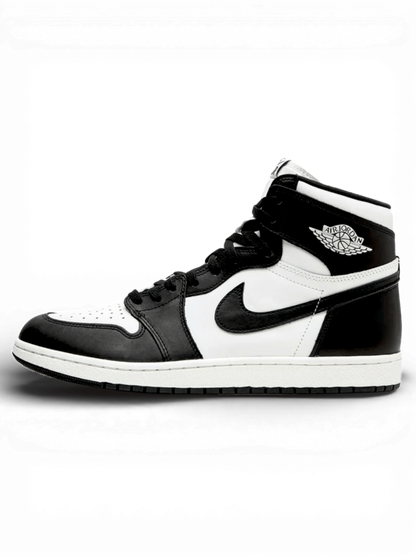 Air Jordan 1 Retro High 85 Black White (2023)
