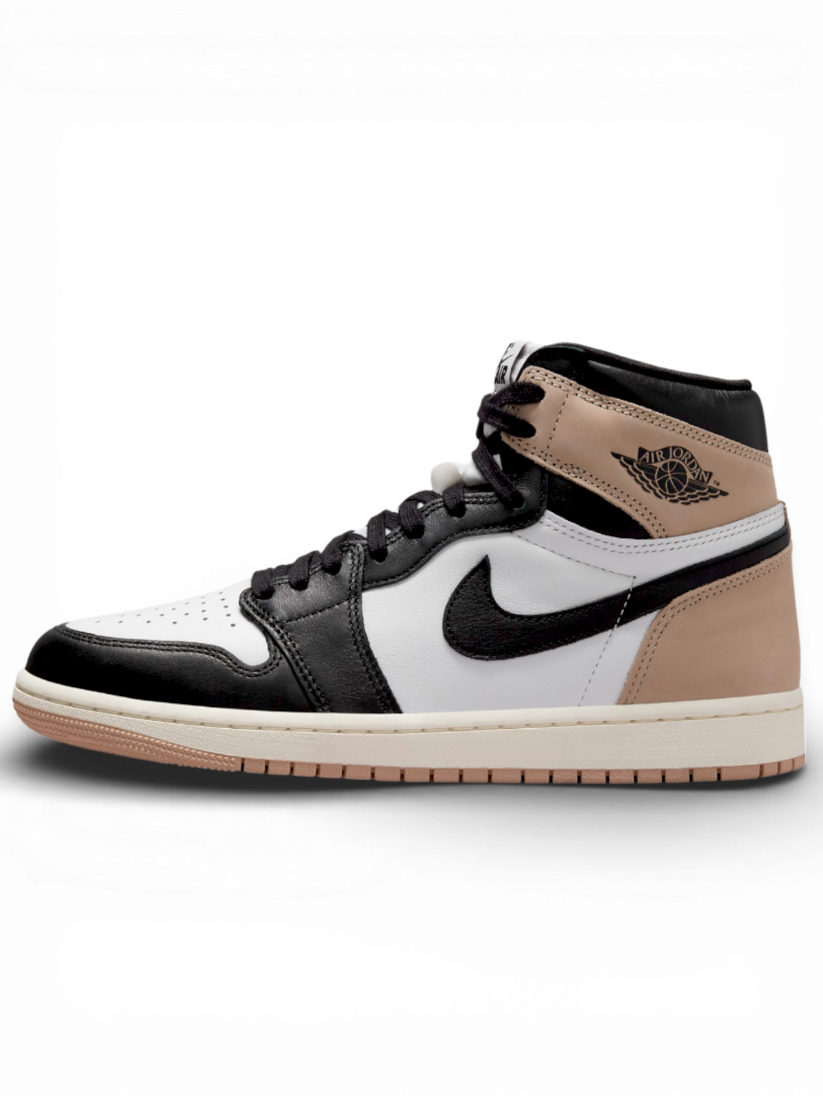 Jordan 1 Retro High OG "Latte"