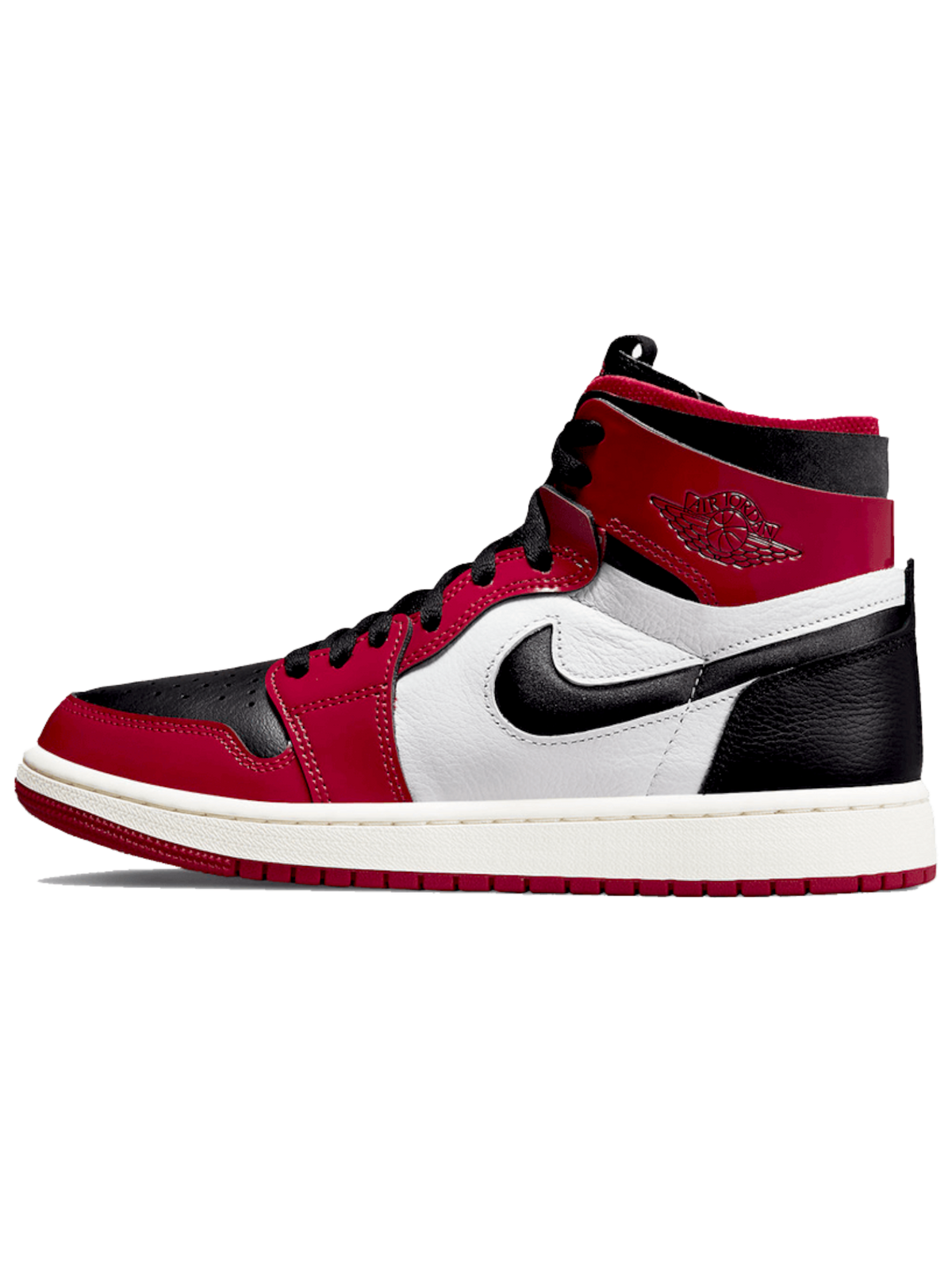 Jordan 1 High Zoom Air CMFT Chicago