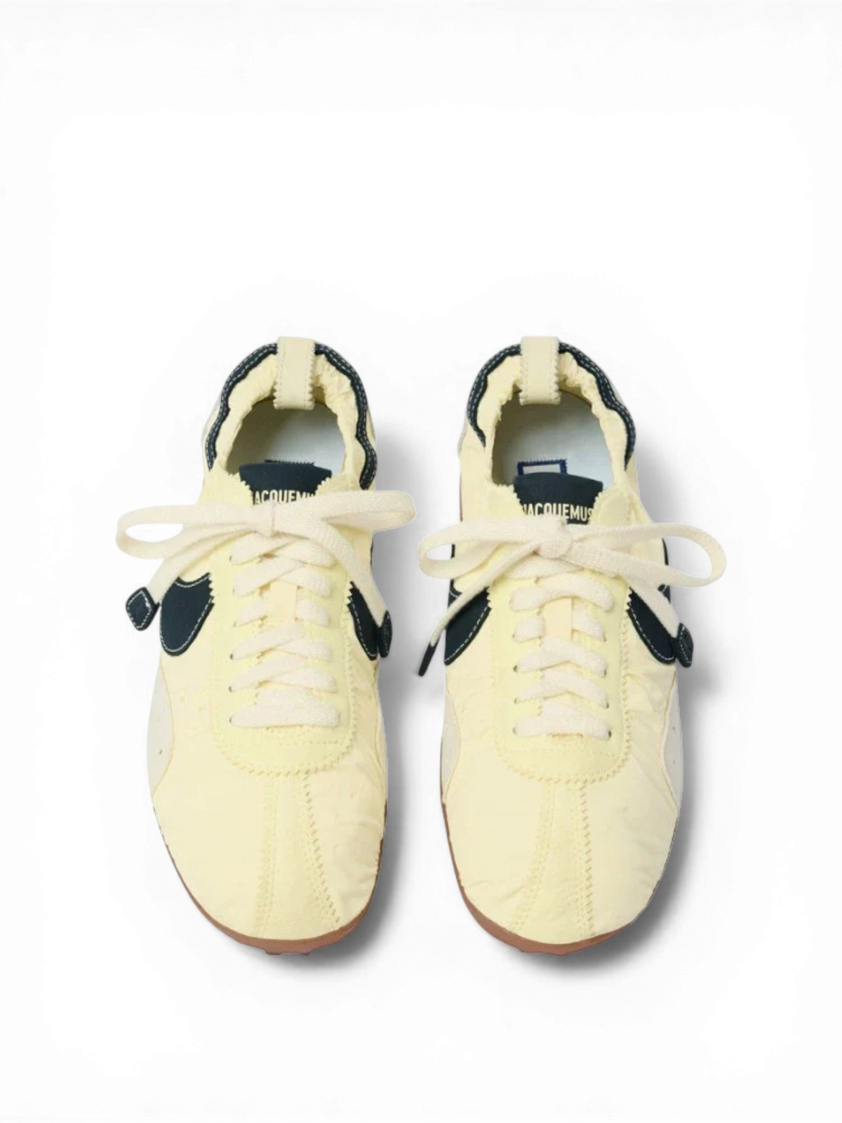Nike Moon SP Jacquemus Alabaster