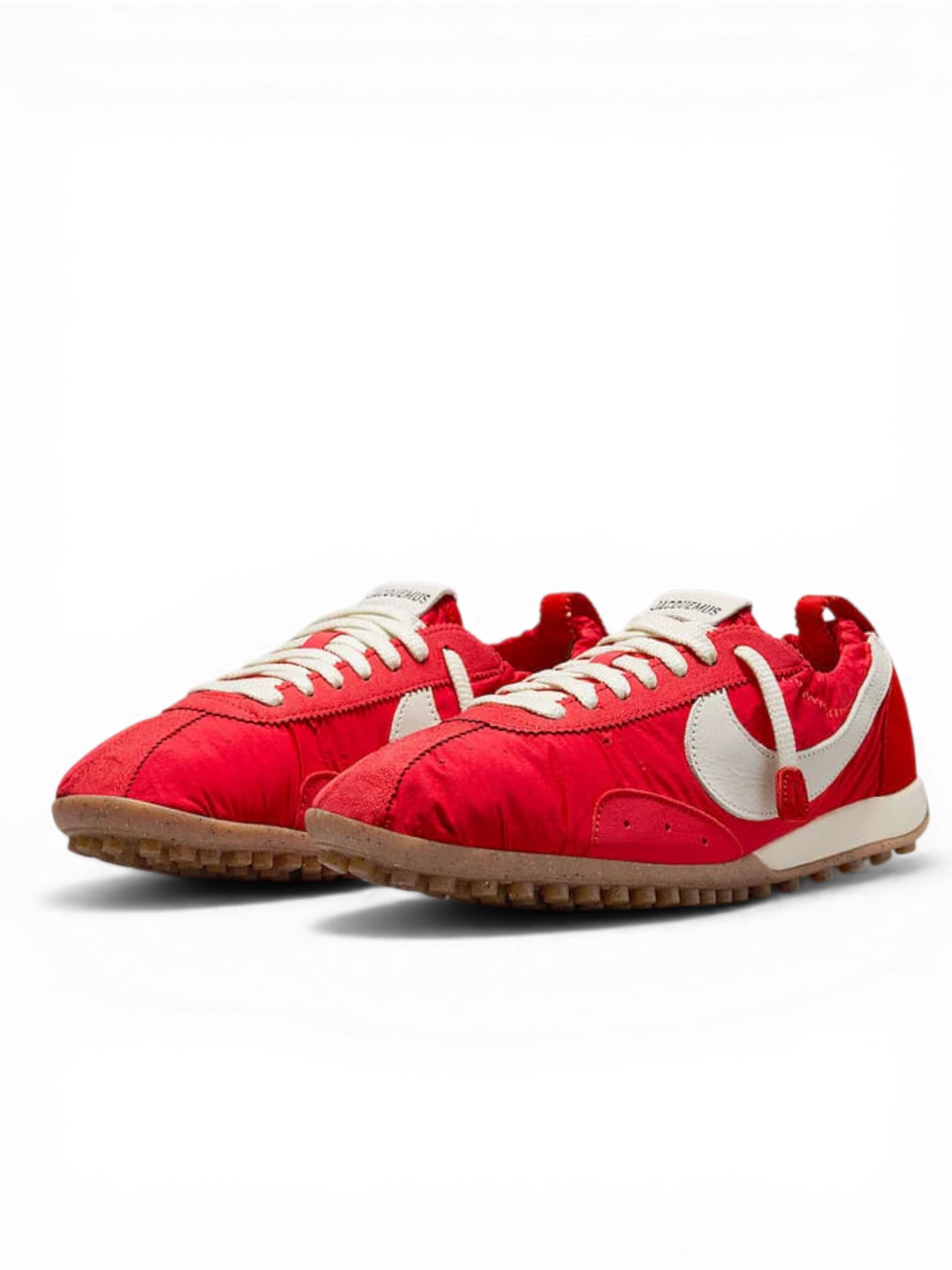 Nike Moon SP Jacquemus University Red