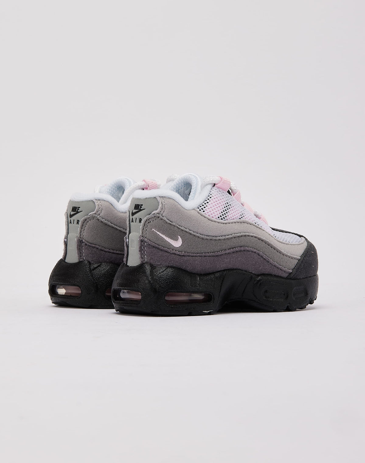 Nike Air Max 95 OG Toddler