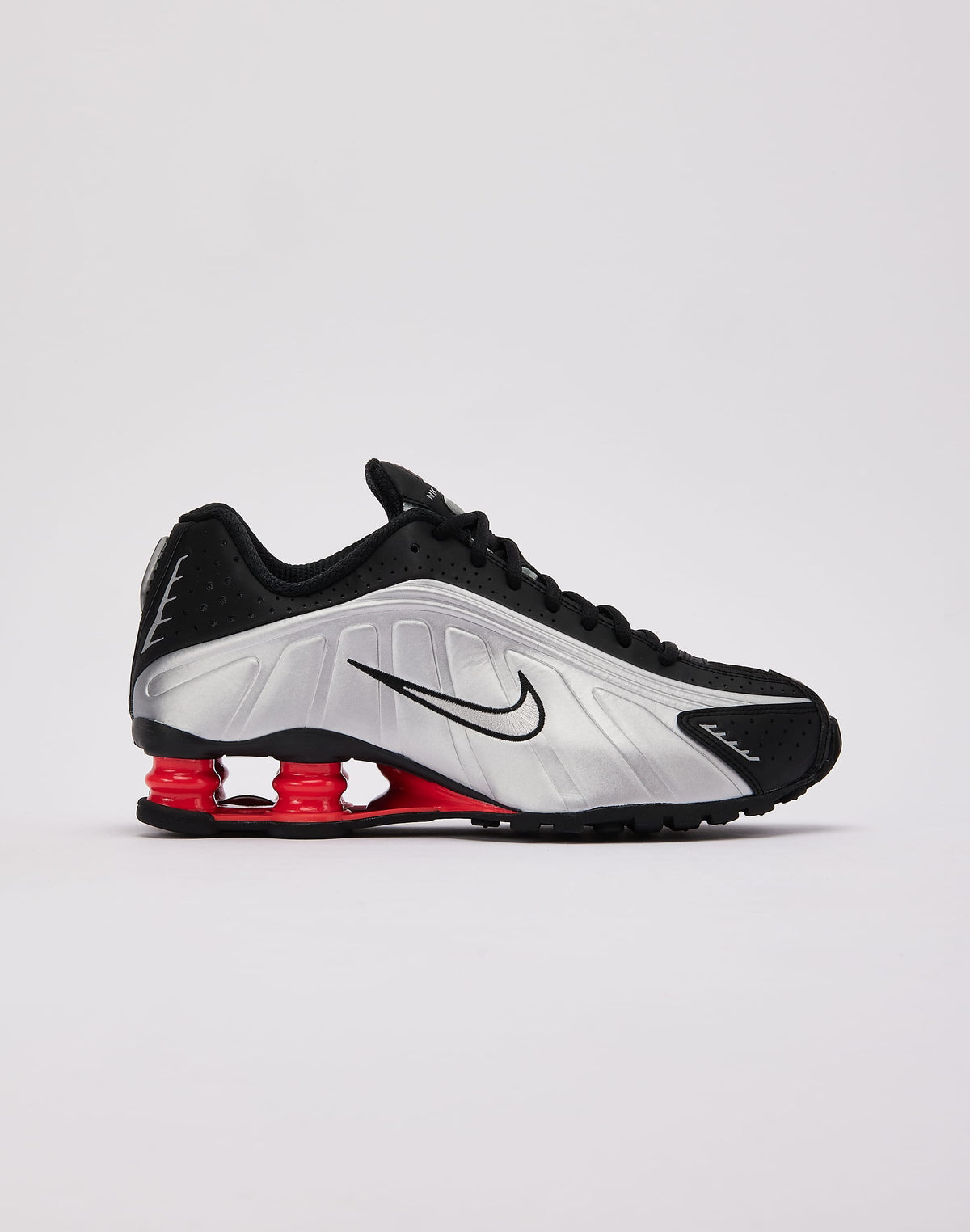 Nike Shox R4