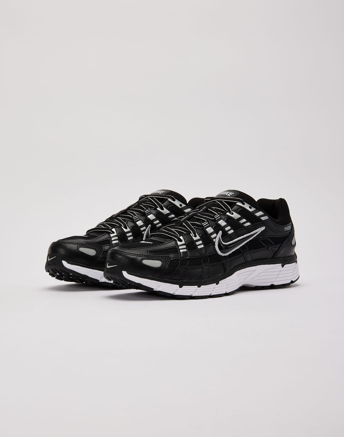 Nike P-6000
